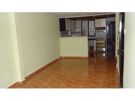 3 Habitación Casa en alquiler en Armenia, Quindio, Armenia