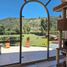 5 Bedroom House for sale in La Calera, Cundinamarca, La Calera