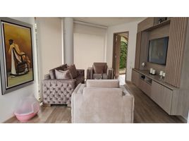 5 Habitación Casa en venta en La Calera, Cundinamarca, La Calera