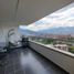 3 Habitación Departamento en venta en Antioquia, Envigado, Antioquia