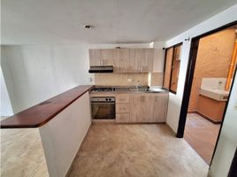 3 Habitación Villa en venta en Museo de Antioquia, Medellín, Medellín