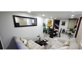 3 Habitación Departamento en venta en Valle Del Cauca, Cali, Valle Del Cauca