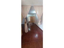 2 Habitación Casa en venta en Rionegro, Antioquia, Rionegro