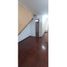 2 Habitación Casa en venta en Antioquia, Rionegro, Antioquia