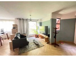 3 Habitación Apartamento en venta en Parque de los Pies Descalzos, Medellín, Medellín