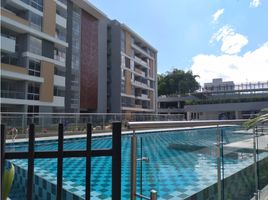 3 Habitación Apartamento en venta en Calarca, Quindio, Calarca