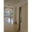 4 Bedroom Apartment for sale in Bare Foot Park (Parque de los Pies Descalzos), Medellin, Medellin