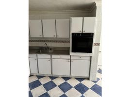 4 Habitación Apartamento en venta en Colombia, Medellín, Antioquia, Colombia