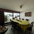 3 Bedroom House for sale in Centro Comercial Unicentro Medellin, Medellin, Medellin