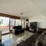 3 Bedroom House for sale in Antioquia Museum, Medellin, Medellin