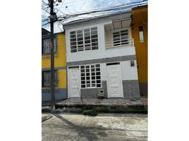 2 Habitación Casa en venta en Dosquebradas, Risaralda, Dosquebradas