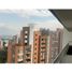 2 Bedroom Apartment for rent in Centro Comercial Unicentro Medellin, Medellin, Medellin