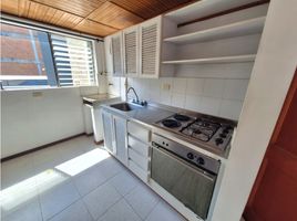 2 Habitación Departamento en venta en Centro Comercial Unicentro Medellin, Medellín, Medellín