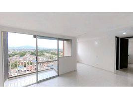 2 Habitación Apartamento en venta en River View Park, Cali, Cali