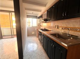 3 Habitación Apartamento en alquiler en Parque de los Pies Descalzos, Medellín, Medellín