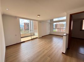 4 Habitación Casa en venta en Antioquia, Medellín, Antioquia