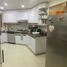 3 Schlafzimmer Appartement zu verkaufen in Bogota, Cundinamarca, Bogota, Cundinamarca, Kolumbien