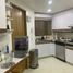 3 Schlafzimmer Appartement zu verkaufen in Bogota, Cundinamarca, Bogota, Cundinamarca, Kolumbien