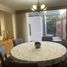 3 Schlafzimmer Appartement zu verkaufen in Bogota, Cundinamarca, Bogota, Cundinamarca, Kolumbien