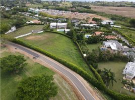  Land for sale in Pereira, Risaralda, Pereira