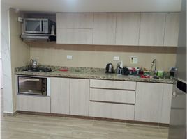 4 Bedroom House for sale in Bare Foot Park (Parque de los Pies Descalzos), Medellin, Medellin