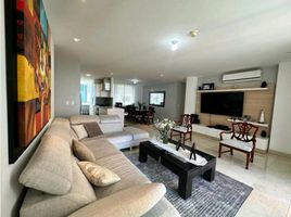 3 Habitación Apartamento en venta en Placo de la Intendenta Fluvialo, Barranquilla, Barranquilla