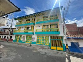 3 Habitación Apartamento en venta en Jardin, Antioquia, Jardin