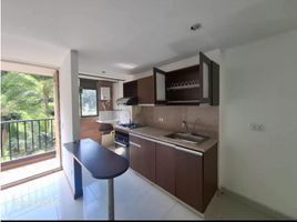 3 Habitación Departamento en venta en Antioquia, Medellín, Antioquia