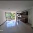 3 Bedroom Apartment for sale in Bare Foot Park (Parque de los Pies Descalzos), Medellin, Medellin