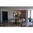 Appartement 3 chambre à vendre à Barranquilla, Atlantico, Barranquilla