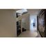 Appartement 3 chambre à vendre à Barranquilla, Atlantico, Barranquilla