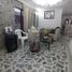 5 Bedroom House for sale in Atlantico, Barranquilla, Atlantico