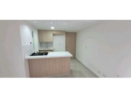 3 Habitación Departamento en venta en Antioquia, Envigado, Antioquia