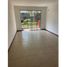 3 chambre Appartement for sale in River View Park, Cali, Cali