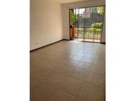 3 Bedroom Apartment for sale in Valle Del Cauca, Cali, Valle Del Cauca