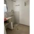 3 chambre Appartement for sale in River View Park, Cali, Cali