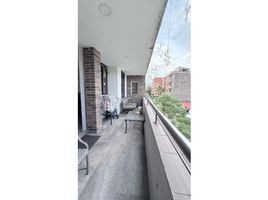 2 Habitación Apartamento en venta en Itagui, Antioquia, Itagui