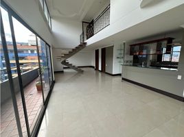 4 Habitación Casa en venta en Parque de los Pies Descalzos, Medellín, Medellín