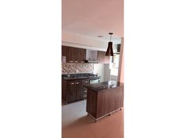 3 Habitación Apartamento en venta en Antioquia, Medellín, Antioquia