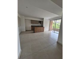 3 Habitación Apartamento en venta en Antioquia, Envigado, Antioquia