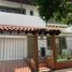 5 Bedroom Villa for rent in Bucaramanga, Santander, Bucaramanga, Santander