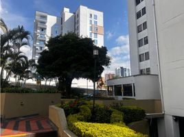 3 Habitación Apartamento en venta en Dosquebradas, Risaralda, Dosquebradas