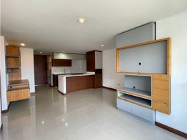 2 Habitación Departamento en alquiler en Antioquia, Medellín, Antioquia