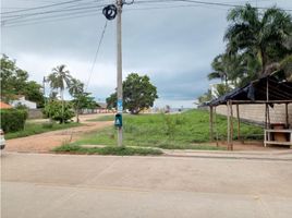  Terrain for sale in Tolu, Sucre, Tolu