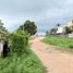  Terrain for sale in Tolu, Sucre, Tolu