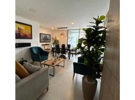 3 Habitación Apartamento en venta en Antioquia, Medellín, Antioquia