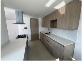 3 Habitación Apartamento en venta en Antioquia, Medellín, Antioquia