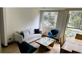 3 Habitación Apartamento en venta en Cundinamarca, Gachancipa, Cundinamarca