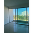 2 Habitación Apartamento en venta en Atlantico, Puerto Colombia, Atlantico