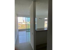 2 Habitación Apartamento en venta en Atlantico, Puerto Colombia, Atlantico